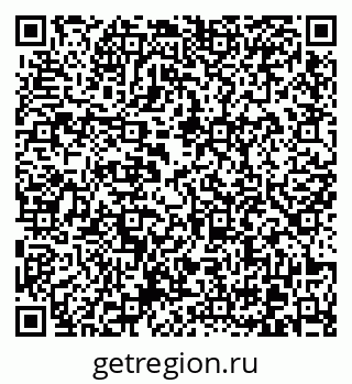 79370624409