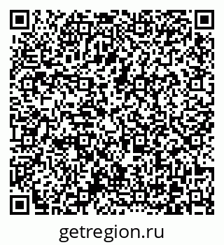 79370624411