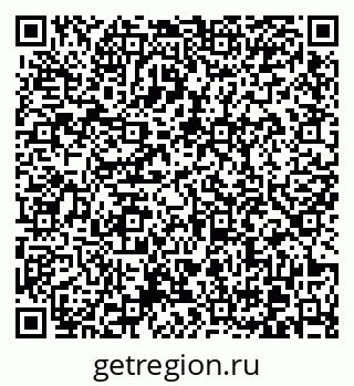 79370624412