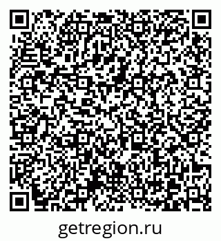 79370624413