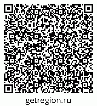 79370624414