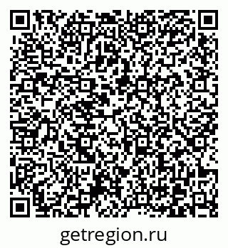 79370624416