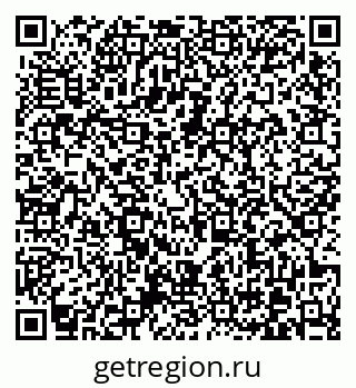 79370624417