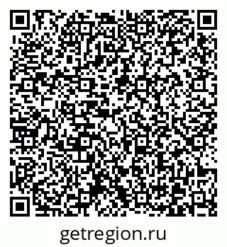 79370624418