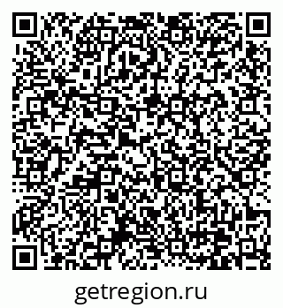 79370624420