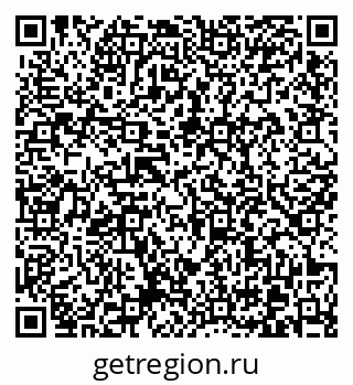 79370624421