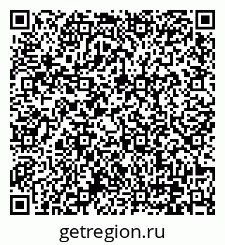 79370624423