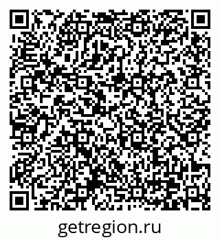 79370624426