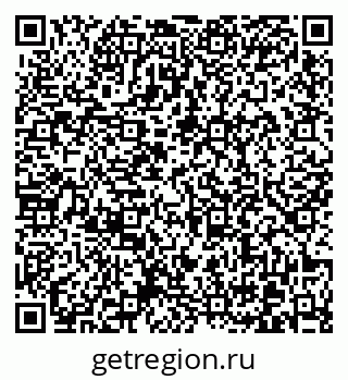 79370624427
