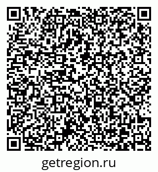 79370624428