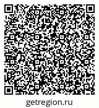 79370624429