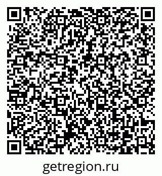 79370624430