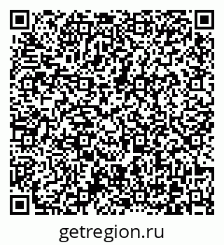79370624432