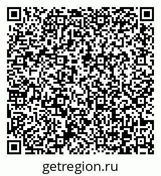 79370624433