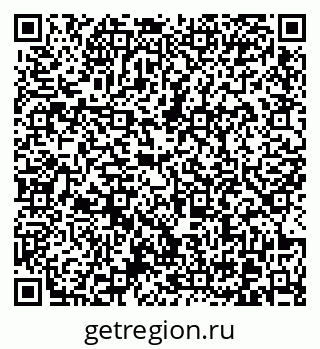 79370624434