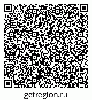 79370624436