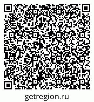 79370624437