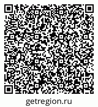 79370624438
