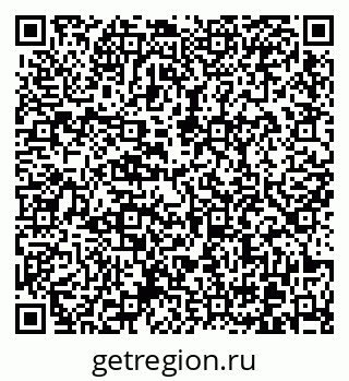79370624439