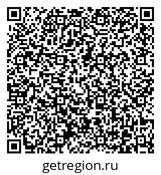 79370624442