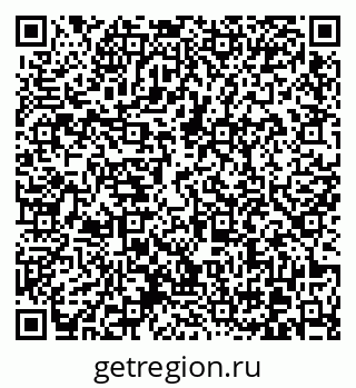 79370624443