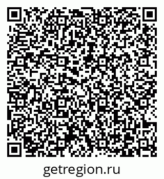 79370624444