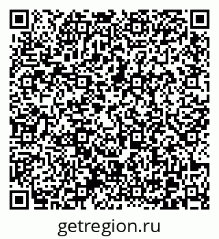 79370624445