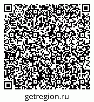 79370624446