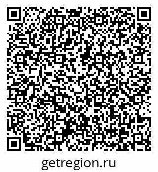 79370624448