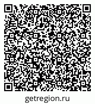 79370624449