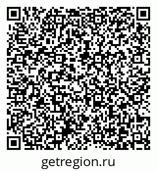 79370624450