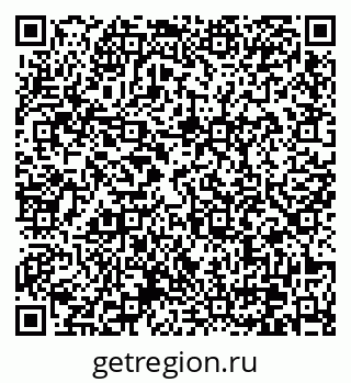 79370624451