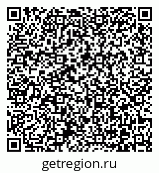 79370624453