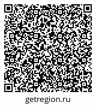 79370624454
