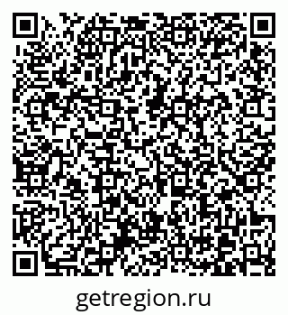 79370624455