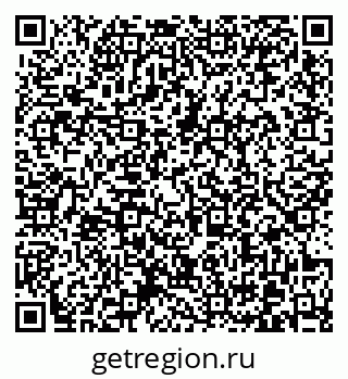 79370624458