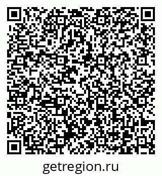 79370624462