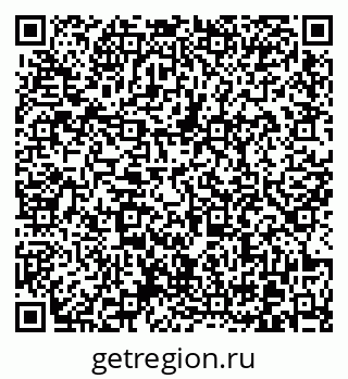 79370624464