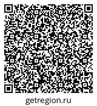 79370624465