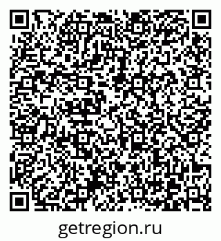79370624467