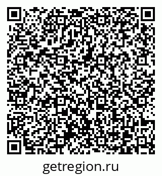 79370624468