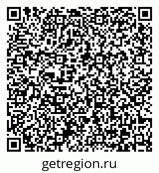 79370624472