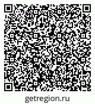 79370624473