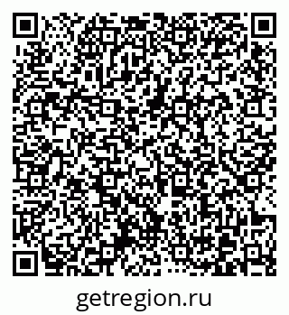 79370624474