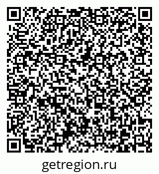 79370624475