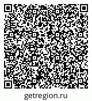 79370624476