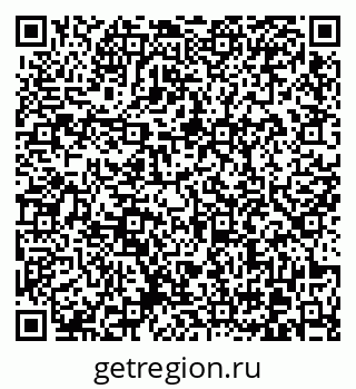 79370624479