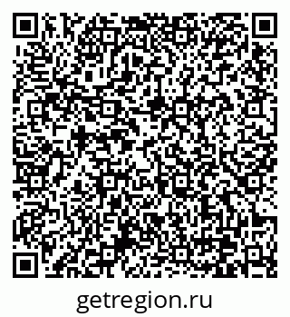 79370624480