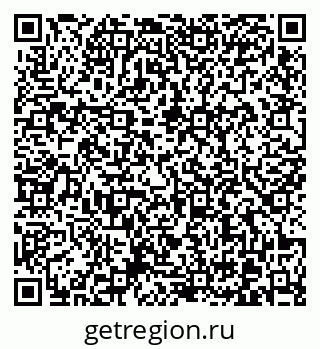 79370624481