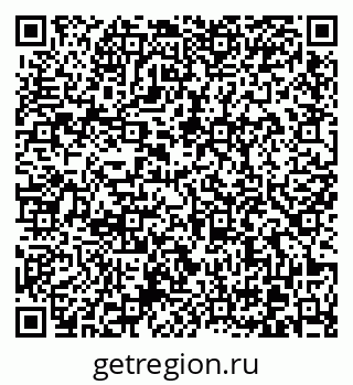 79370624483